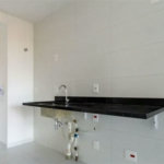 Casa à venda com 1 quarto no condomínio Hub Vila Madalena, São Paulo - SP