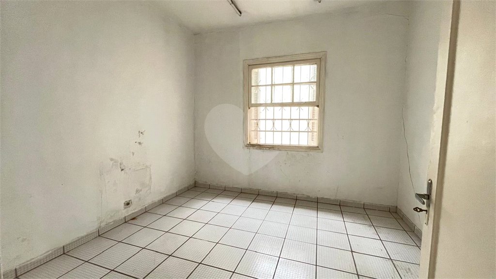 Casa Térrea à venda com 3 quartos em Brooklin, São Paulo, SP