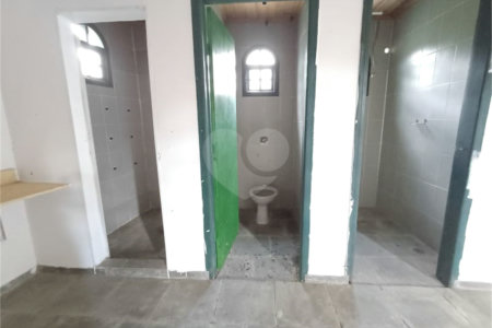 Chácara à venda com 3 quartos, sendo 1 suíte,  em Do Carmo (canguera), São Roque, SP