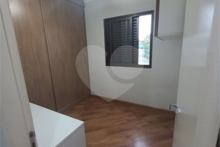 Apartamento à venda com 3 quartos, sendo 1 suíte, em Urbanova Vi, São José dos Campos, SP