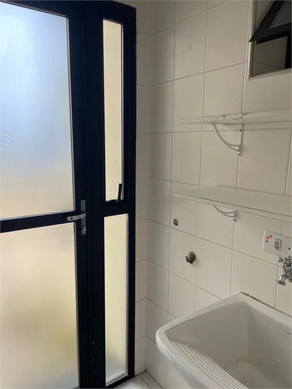Apartamento à venda com 1 suíte em Vila Sônia, São Paulo, SP