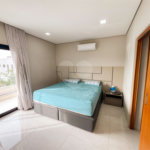 Casa à venda com 4 quartos, sendo 2 suítes, no condomínio Belvedere 2, Cuiabá - MT