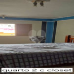 Casa à venda com 3 quartos, sendo 1 suíte,  em Parque São Lourenço, Indaiatuba, SP