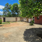 Casa à venda com 18 quartos em Vila Belo Horizonte, Itapetininga, SP