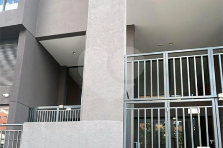 Apartamento à venda com 1 suíte em Butantã, São Paulo, SP