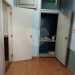 Terreno com dois imóveis no Residencial Portal do Sol