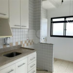 Apartamento para locação em Valinhos -SP 3 quartos, 1 banheiro, 1 vaga.