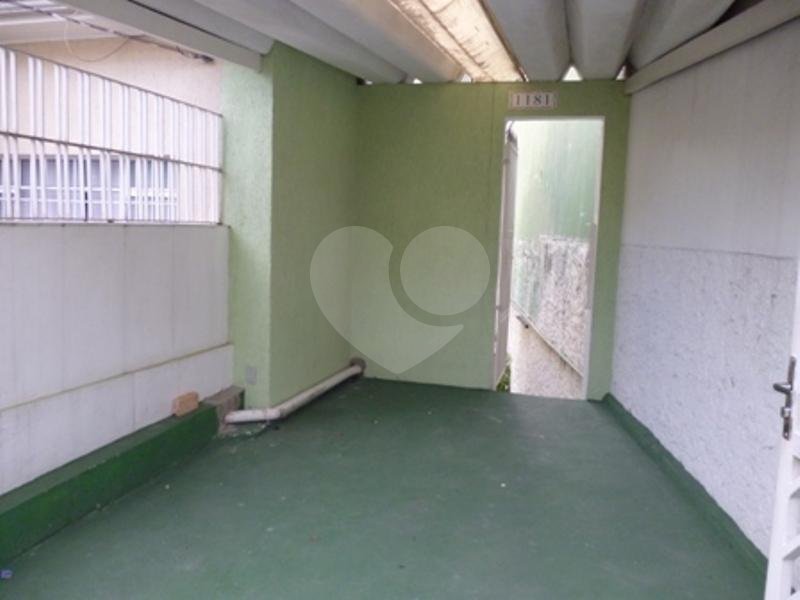 Casa Térrea à venda com 6 quartos em Vila Maria, São Paulo, SP