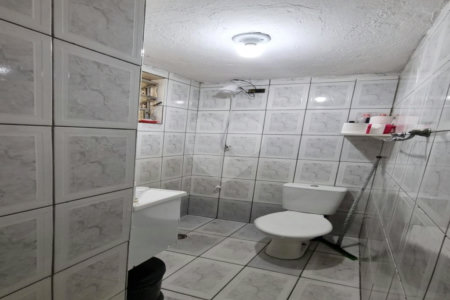 Casa à venda com 4 quartos em Jardim São Jorge (raposo Tavares), São Paulo, SP