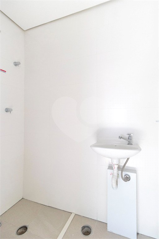 Apartamento à venda com 4 suítes em Brooklin, São Paulo, SP