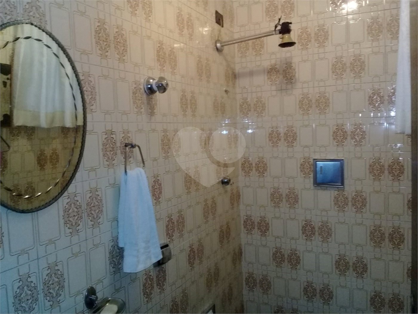 Casa à venda com 3 quartos, sendo 2 suítes, em Santana, São Paulo, SP