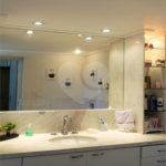 Apartamento à venda com 4 quartos, sendo 3 suítes, em Vila Suzana, São Paulo, SP