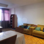 Apartamento à venda com 3 quartos, sendo 2 suítes,  em Tijuca, Rio de Janeiro, RJ