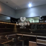 Casa à venda com 3 quartos, sendo 2 suítes, em Jardim Santa Júlia, São José dos Campos, SP