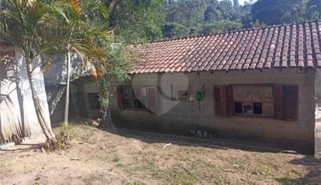 Casa à venda com 3 quartos, sendo 1 suíte,  em Vila Renascença, Mairiporã, SP