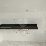 Apartamento à venda com 2 quartos em Tucuruvi, São Paulo, SP