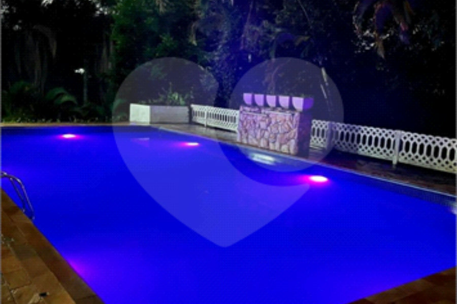 Sítio à venda com 3 quartos, sendo 1 suíte,  em Rio Acima, Mairiporã, SP