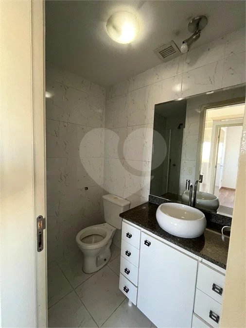 Apartamento à venda com 3 quartos, sendo 1 suíte, em Casa Verde, São Paulo, SP
