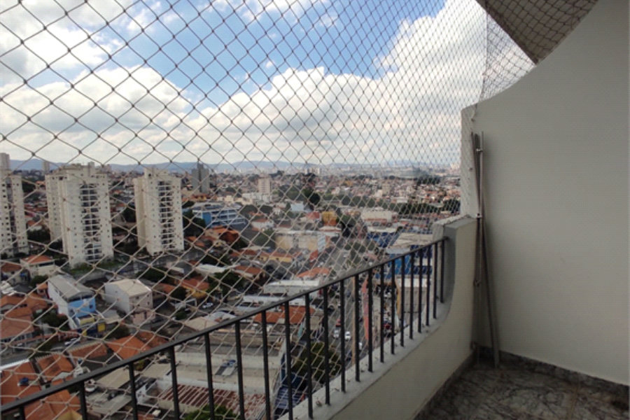 Apartamento à venda ou para alugar com 3 quartos, sendo 1 suíte, em Vila Maria, São Paulo, SP