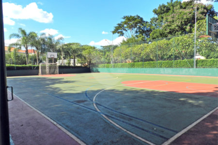 Casa à venda com 3 quartos, sendo 1 suíte, no condomínio Topazio Rp, Ribeirão Preto - SP