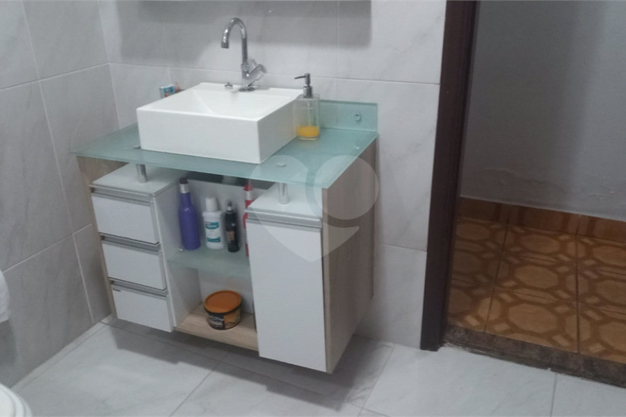 Casa à venda com 5 quartos, sendo 1 suíte, no Centro, Mairiporã, SP