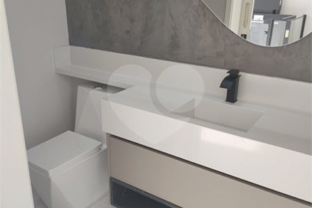 Casa à venda com 3 quartos, sendo 1 suíte,  no condomínio Madre Maria Vilac, Valinhos - SP