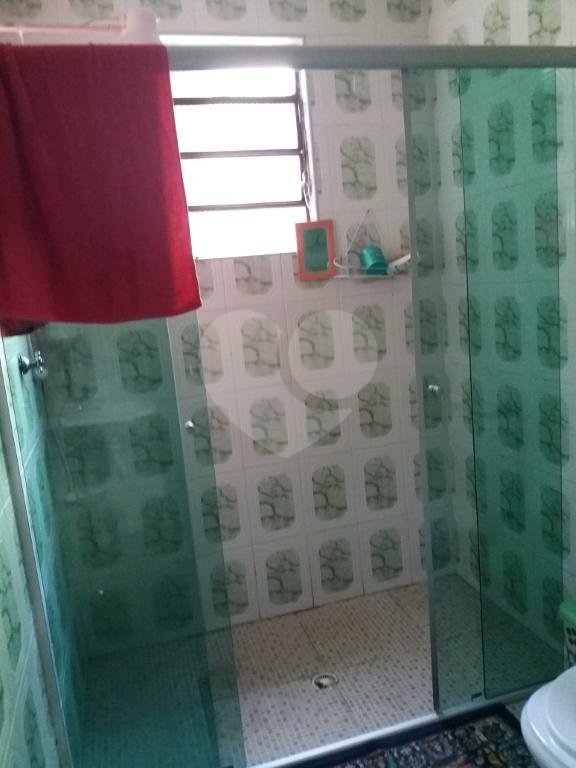 Sobrado à venda com 3 quartos, sendo 1 suíte, em Jardim Maria Duarte, São Paulo, SP