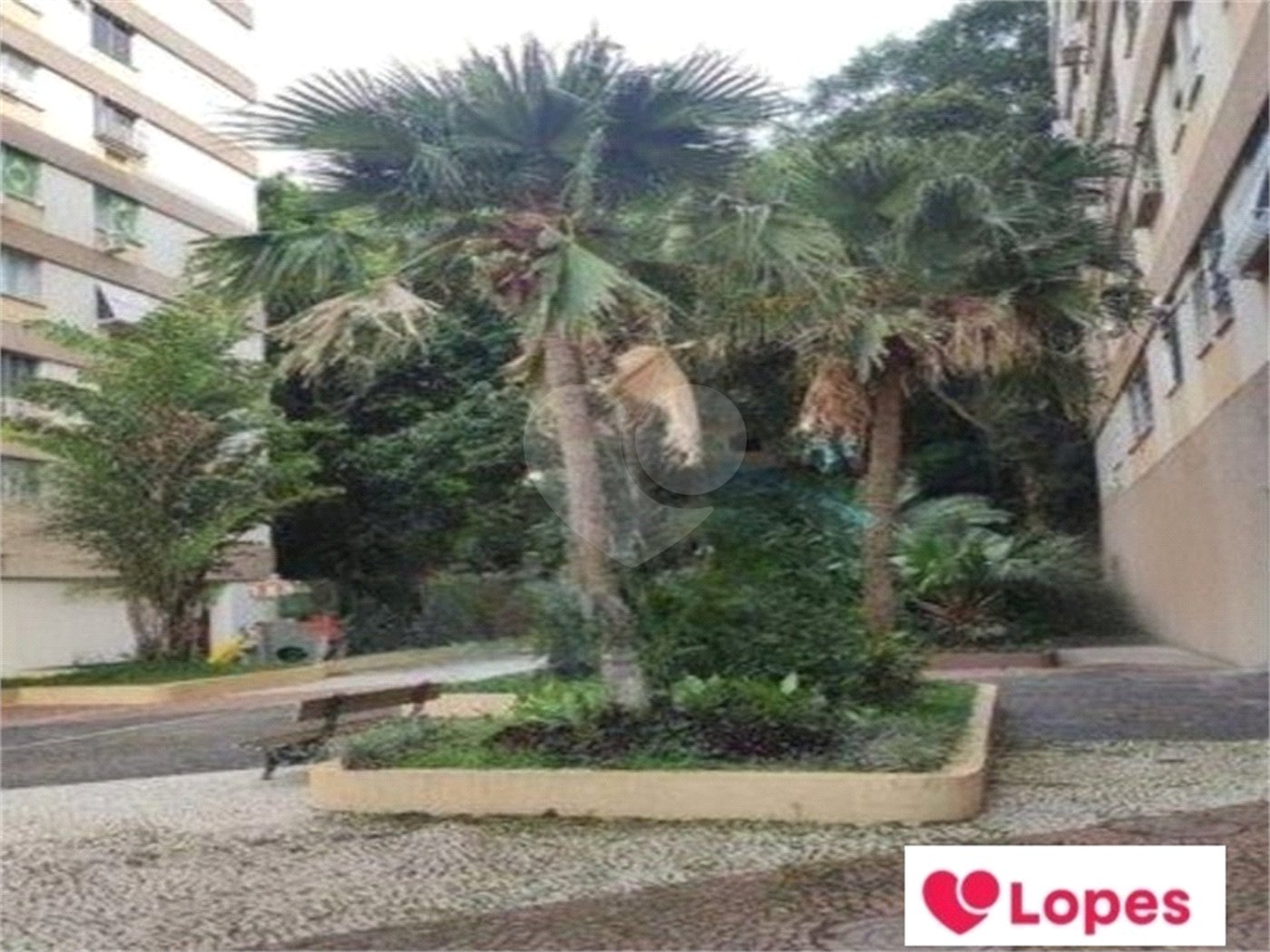 Apartamento à venda com 3 quartos em Copacabana, Rio de Janeiro, RJ