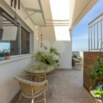 Apartamento à venda com 3 suítes em Chácara Santo Antônio (zona Sul), São Paulo, SP