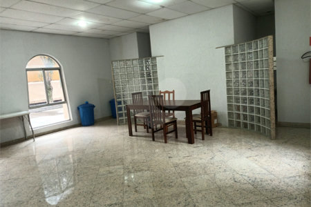 Cobertura à venda com 3 quartos, sendo 1 suíte,  em Vila Romana, São Paulo, SP