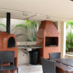 Apartamento à venda com 4 quartos, sendo 2 suítes, em Vila Augusta, Guarulhos, SP