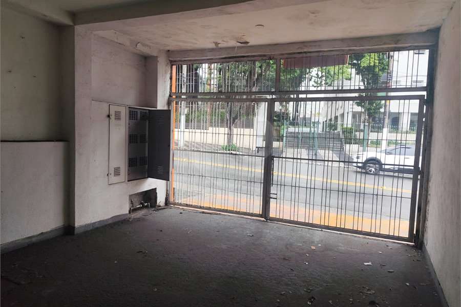 Sobrado para alugar com 2 quartos, sendo 1 suíte, em Santana, São Paulo, SP
