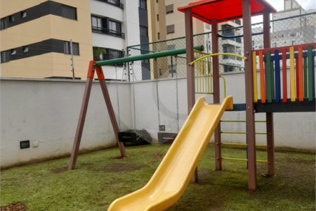 Apartamento para alugar com 2 quartos em Vila Pompéia, São Paulo, SP