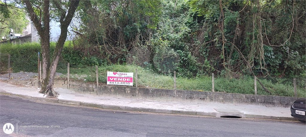 Terreno à venda ou para alugar no Centro, Atibaia, SP