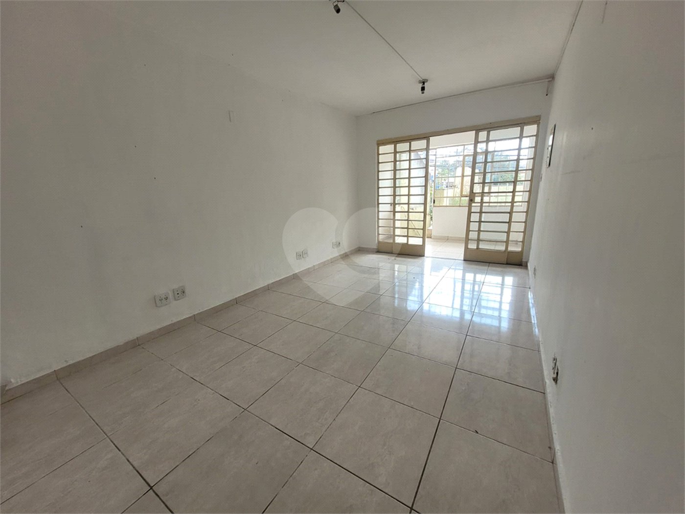 Casa à venda com 4 quartos em Tucuruvi, São Paulo, SP