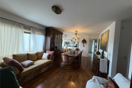 Apartamento à venda com 3 suítes em Jardim Portal da Colina, Sorocaba, SP