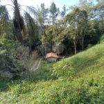 Chácara à venda com 2 quartos, sendo 1 suíte, em Caete (mailasqui), São Roque, SP