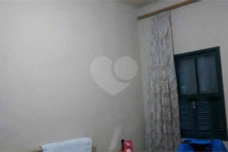 Casa à venda com 2 quartos em Aclimação, São Paulo, SP