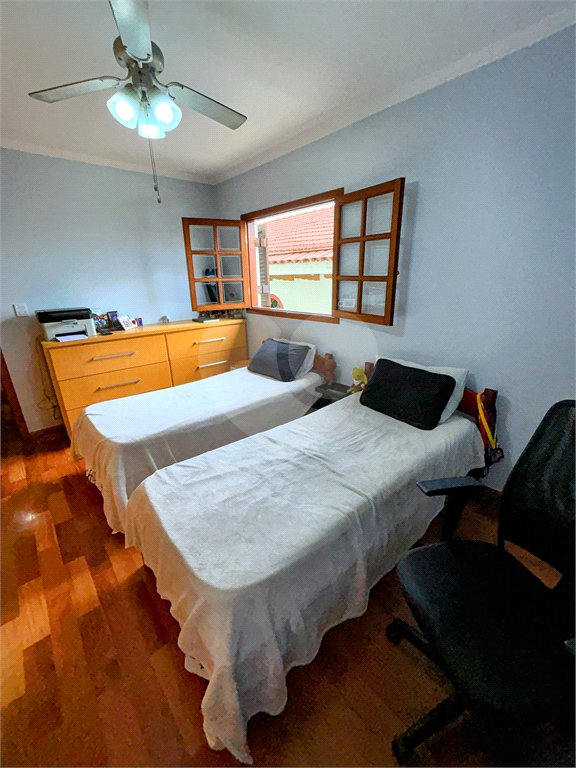 Sobrado à venda com 3 quartos, sendo 1 suíte, em Santana, São Paulo, SP