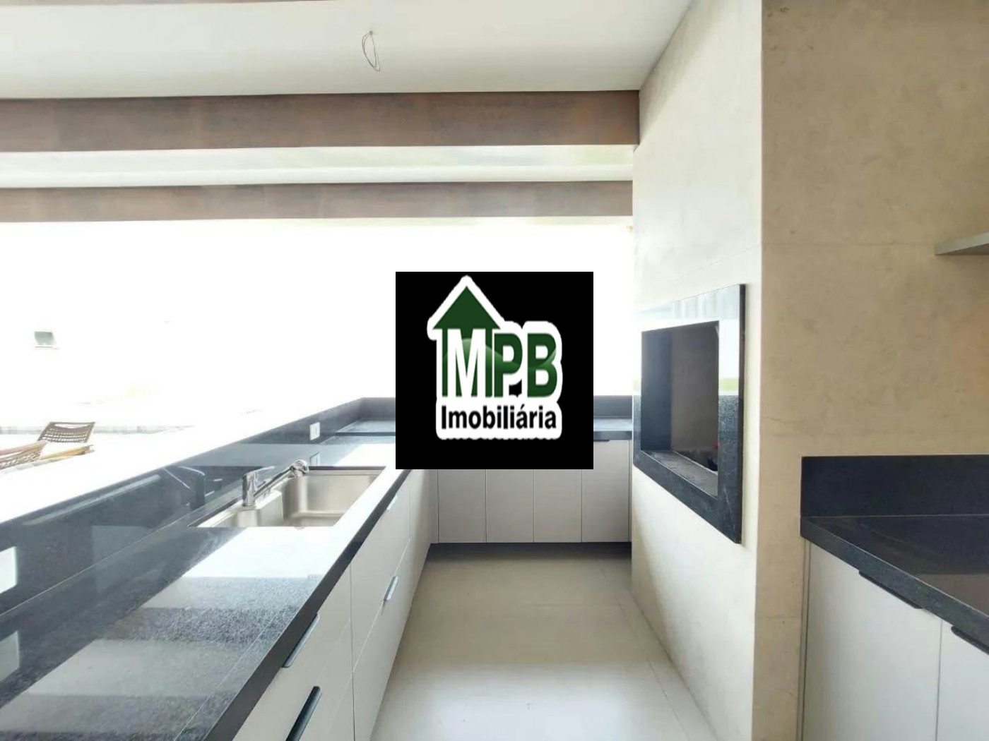 Casa à venda com 4 suítes em Condominio Residencial San Patrick, Sorocaba, SP