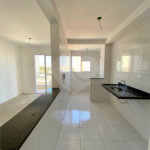 Apartamento à venda com 2 quartos, sendo 1 suíte, em Vila Galvão, Guarulhos, SP