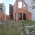 Casa à venda com 2 suítes em Jardim Esplanada Ii, Indaiatuba, SP