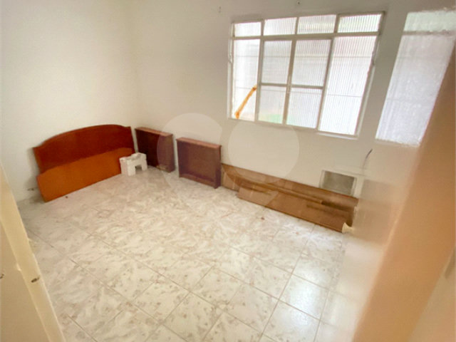 Casa à venda com 3 quartos em Casa Verde, São Paulo, SP