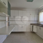 Casa à venda ou para alugar com 3 quartos, sendo 1 suíte,  no condomínio Residencial Villa dos Inglezes, Sorocaba - SP