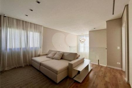 Casa à venda com 3 suítes no condomínio Bella Città - Fazenda Rodeio, Mogi das Cruzes - SP