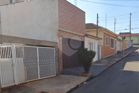 Salão à venda em Jardim Três Marias, Salto, SP