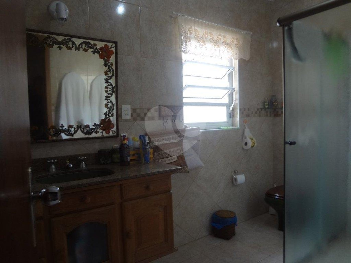 Sobrado à venda com 5 quartos, sendo 1 suíte, em Santana, São Paulo, SP