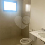 Casa à venda com 2 suítes no condomínio Vila Ilha de Creta, Valinhos - SP