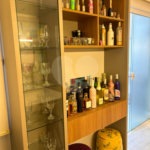 Apartamento à venda com 2 quartos, sendo 1 suíte, em Parque Campolim, Sorocaba, SP