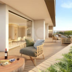 Apartamento à venda com 2 quartos, sendo 1 suíte,  em Pinheiros, São Paulo, SP